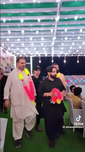 Adnan pk vines New video PKTV PK Vines 2025