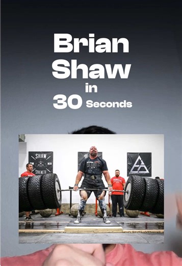 #strongman #worldsstrongestman #powerlifting | strongman height