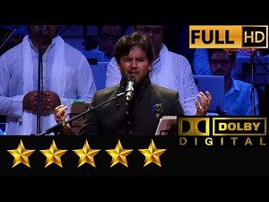 Arziyan - अर्ज़ियाँ from Delhi-6 (2006) by Javed Ali