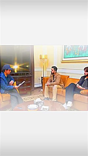 Creator Search Insights: Rajab Family FYP Tips