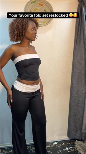 Price :1400 📍visit us at Imenti house shop mb6 Opposite equity entrance labeled elegant packaging 📦deliveries done countrywide 💌 254783412564 to order