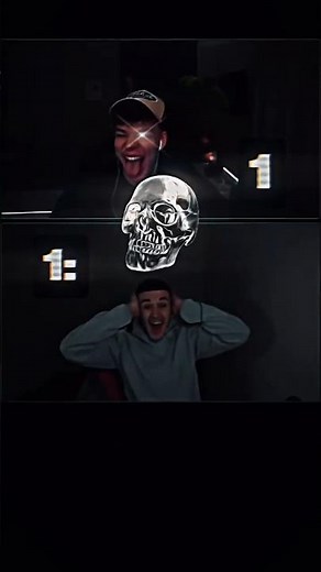 @marco_scm comeback?! 💀😳