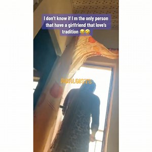 Cultural Blessings - Lady Channels Tradition, Offering Positive and Heartfelt Prayers for a Cherished Friend. 🎥: @onuohavivian04 (Tiktok) | RealGist Naija