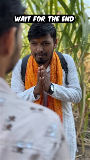 INDUS INSTITUTE on Instagram: "REVERSE DHURANDHAR ☺️ #dhurandhar #viral #education #viralreels #experiment Admission Open .. Add: 2,8 , Charbhuja Arcade , New Kosad Road , Amroli , Surat Mob: 9537663727, 9537663759"