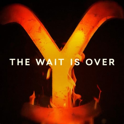 22K views · 191 reactions | Hold onto your cowboy hats! 鸞 Yellowstone’s a comin’. Television’s biggest show will return November 11, same day as the U.S., exclusively on Stan. Stream seasons 1-5 Part One now. #Yellowstone | Stan. | Facebook