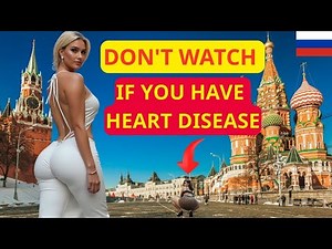 Discover Mérida 🇲🇽✨ Colonial Charm & Cenote Adventures in Mexico’s Yucatán!