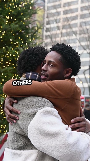 how to prevent emphysema? #lungdisease #breathing