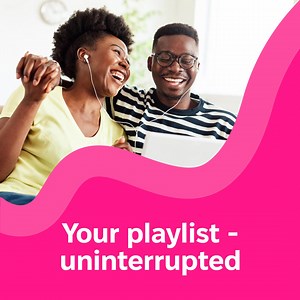 Get uncapped data that won’t skip a beat for just R275pm with Webafrica. Wifi for the whole house. Connect more, save more. T&Cs apply.* | Webafrica