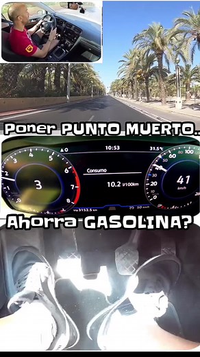 Driving Techniques Explained: Understanding Dead Point