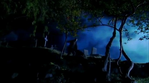 La Llorona 2 / Película Completa | Películas y series