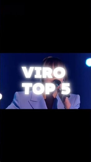 Mun top 10 lempi euroviisu musiikkia 2023 versio
