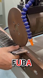 Seam welding machine. #spotweldingmachine #resistanceweldingmachine #spotwelding #spotwelder #weldingmachine #welder #seamweldingmachine WhatsApp https://wa.8618825408801 | Fo shan Fuyin Welding Equipment Co., Ltd.