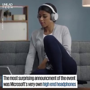 The new Microsoft Surface studio looks godly! 😍 | UNILAD Tech