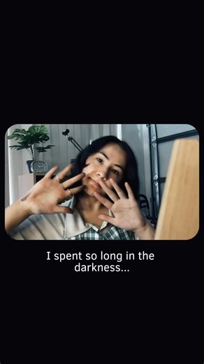 :)Realistic eye drawing with Emily:“Corpse Bride”#realisticdrawings #drawing #art #eyes #fyp