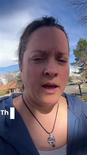 Empowering Community Support: Helped People Help People