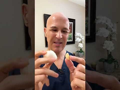 How to Consume Garlic for Health