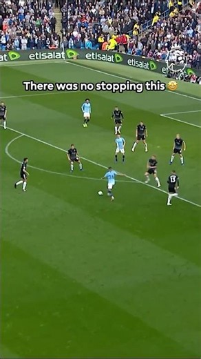 Riyad Mahrez At His Very Best 😮‍💨