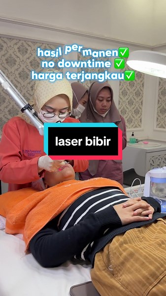 Java Medica Skin Care on TikTok