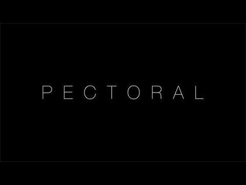 Dr. DuPéré: Pectoral Implants