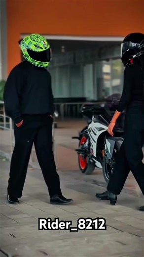 KTM RC 390 Unleashed: Track Day Secrets & Street Dominance#viral #trending #youtubesearch