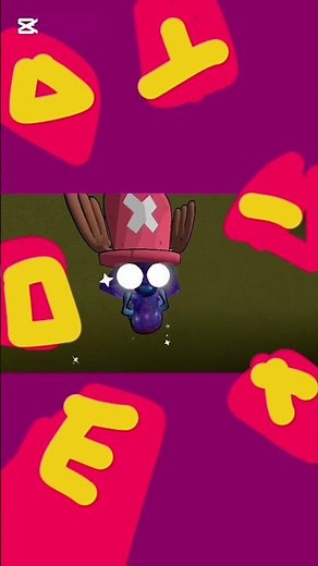 digital hallucinations but in vr ?
