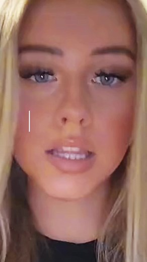 Pause game (@pausgame)’s videos with original sound - Pause game