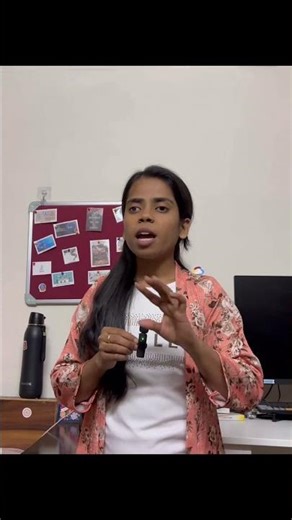 Why String is immutable?