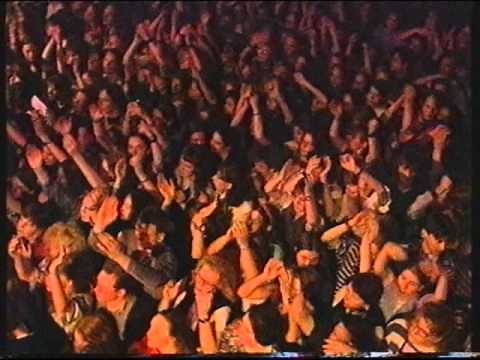 Kelly Family - Tough Road Volume I (Complete)