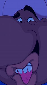 222K views · 8.9K reactions | The Best 吏‍♂️ Robin Williams Hidden Tribute in Aladdin Revealed! 吏‍♂️❤️ #disneyfacts #aladdin #Genie #RobinWilliams #disneyeastereggs #disneysecrets #DidYouKnow #MindBlown #eastereggs #HiddenDetails #moviefacts #funfacts #reelsviralシfb #moviereels #movieshorts #disneyfans #disneyfacebook #facebookdisney #disneyreels #facebookdisneyreels #Aladdin1992 #backtoneverland #bhfyp #fypageシ #fypdisney | Disney Dave | Facebook