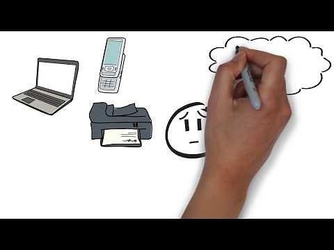 Electronic Waste Clearance Process-WEEE