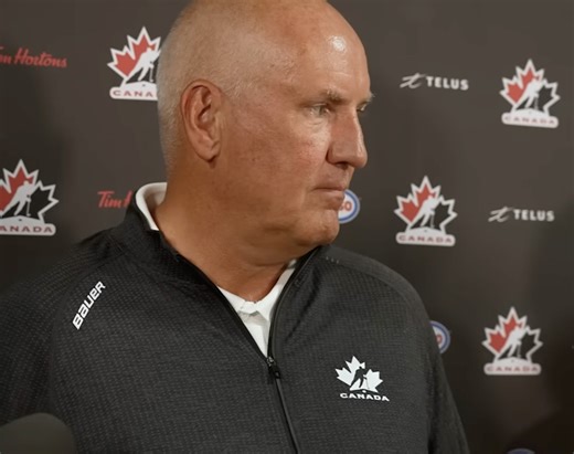 General Manager Position with the Leafs: Here Are Four Potential Candidates - Dose.ca