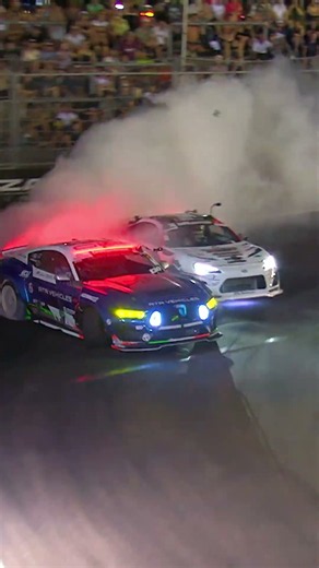 Jason Banet Takes Out James Deane In Top 16