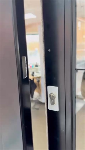 ‼️A little glimpse of a day at Dolls House Welcome to our beautiful chaos, where you can get hair, nails, beauty, aesthetics and training all under one roof!‼️ | Dolls House