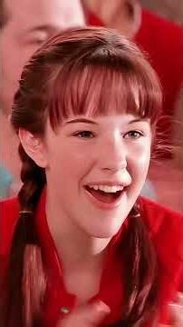 💧 A boy’s body changes strangely when he touches water on his 13th birthday. #film #movie #shorts