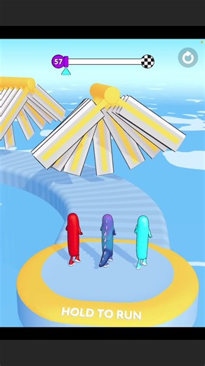 Best Kids Funny Mobile Game #gaming #ipadgame #newgame #game #ipad | Joker