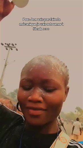 ibwele (@merveille_ibele)’s videos with son original - paka izeme