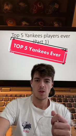 #duet with @zachlikesbaseball Great list Zach keep up the good work 😃👍