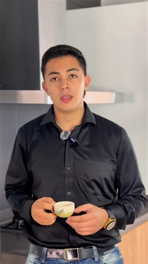 Tarjetas Inteligentes | NFC | Networking 🛜🪐 on Instagram: "Las tarjetas de cartón terminan en la basura 🗑️ Con Infinity Cards, tu información se queda donde importa 💼 ¡Comparte tu contacto con solo un toque y no pierdas ninguna oportunidad! ⚡"