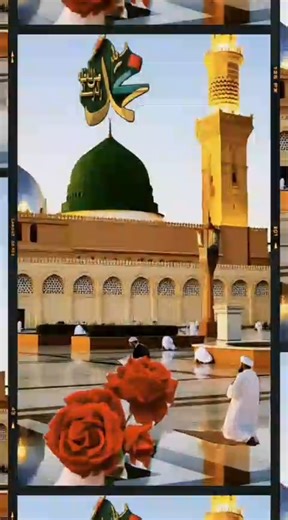 Power of Muslim🔥#fbfnafis #powerofislam #shorts