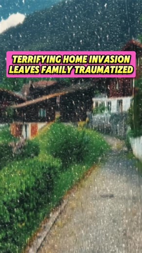 #911 #911calls #911audios #emergency #crimetok #dispatcher