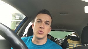 26K views · 52 reactions | Why I HATE 'ab' workouts and why you should too... | TK Total - Results Based Training Cambridge - Bodyshape Health Fitness | Facebook