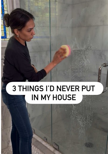 Home Cleaning Advice: 3 Design Choices Professional Cleaners Avoid