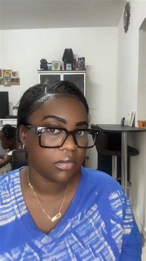 Vidéos de Darla💎SHOP (@darladisney) avec son original - For the Grace of God