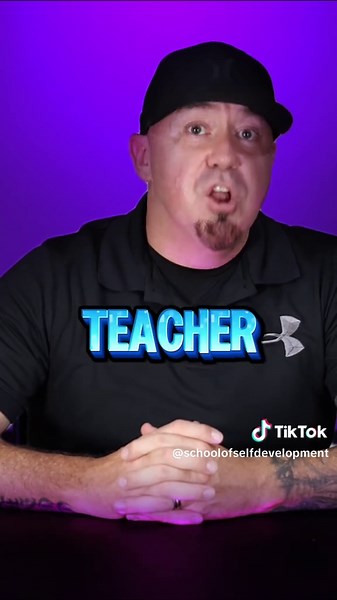 Turn Fails into Wins: 3 Steps to Power Up Learning