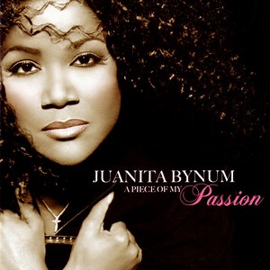 Change - Juanita Bynum: Song Lyrics, Music Videos & Concerts