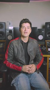 #BehindTheSong of ‘At Your Feet’... Who's ready for tomorrow?? Drop a ✨ if you have pre-saved Satellites | The Script