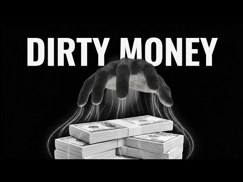 Money Laundering Explained: How It Really Works
