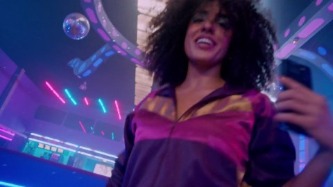 Motorola Moto G Stylus | 2022 | 2-Day Battery | Unlocked| Made for US 6/128GB | 50MP Camera | Twilight Blue