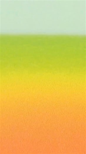 Get Tickets Now 🎉 Everclear at Plymouth Memorial Hall in Plymouth, MA on Thursday, March 12! | Spectacle Live