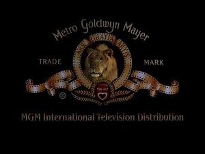 Trilogy Entertainment Group/Alliance Atlantis/MGM International Television Distribution (1999) #2
